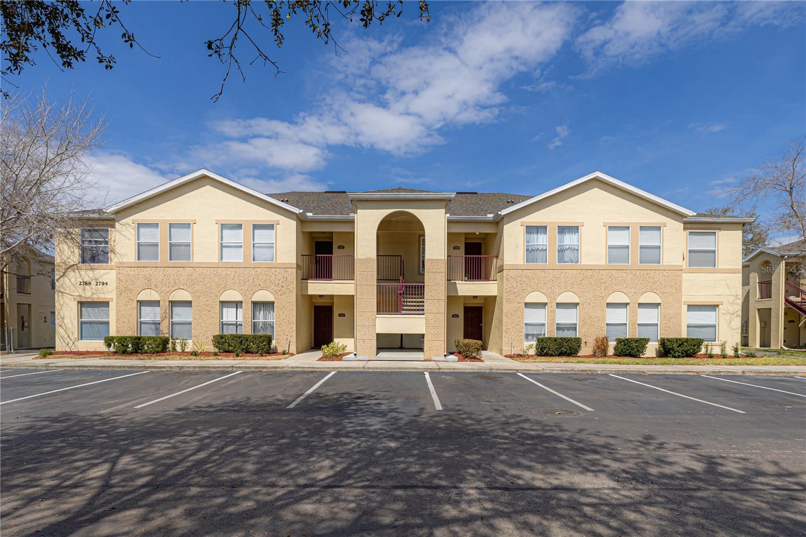 Condominium in KISSIMMEE, FL - Daniel Dourado