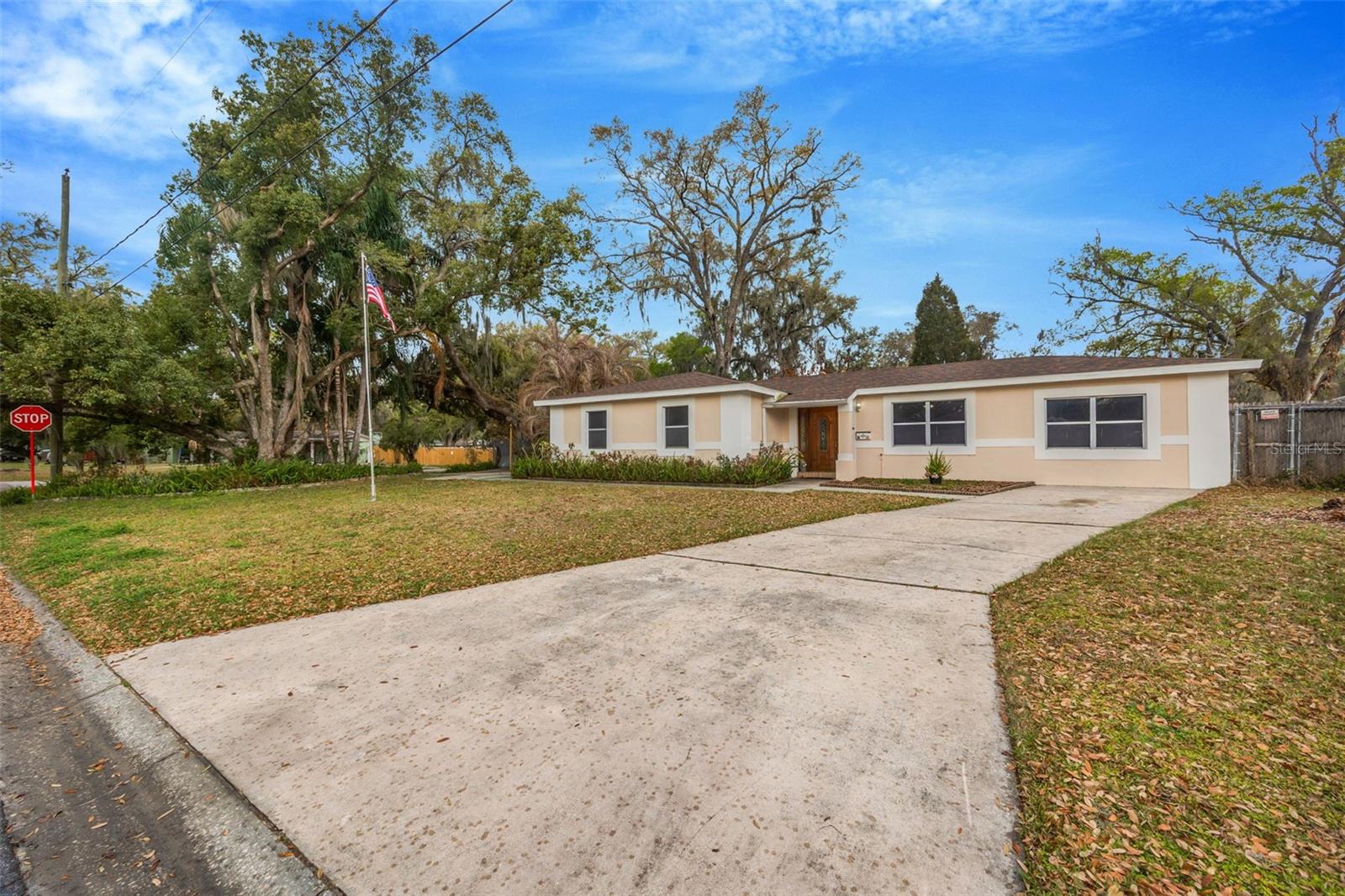 Single Family Residence in PLANT CITY, FL - Daniel Dourado