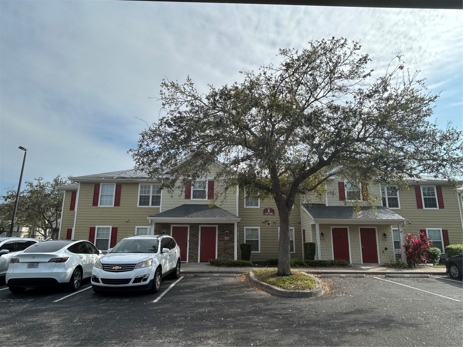 Condominium em BRADENTON, FL - Daniel Dourado