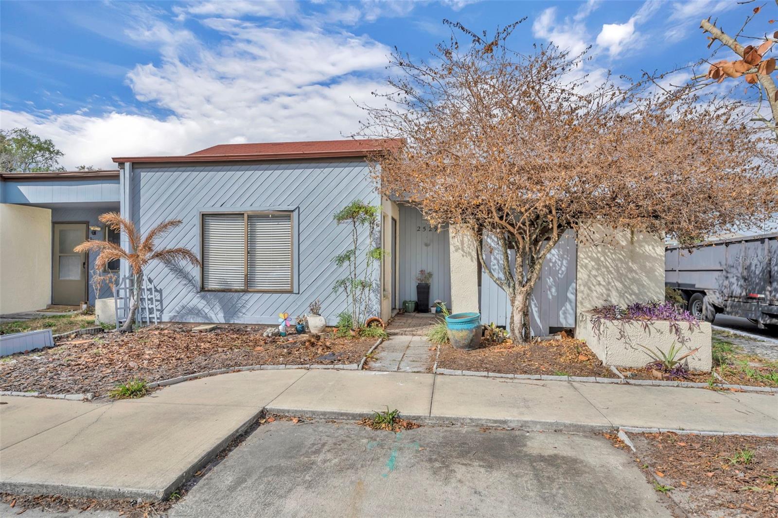 Single Family Residence em WINTER PARK, FL - Daniel Dourado