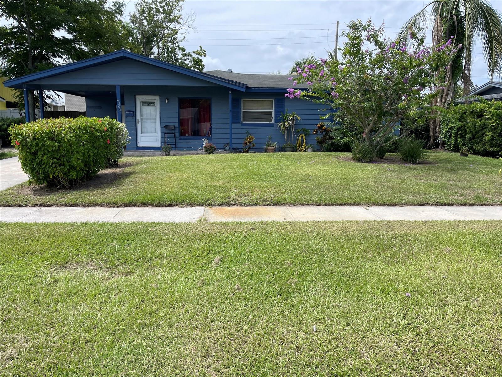 Single Family Residence em ORLANDO, FL - Daniel Dourado