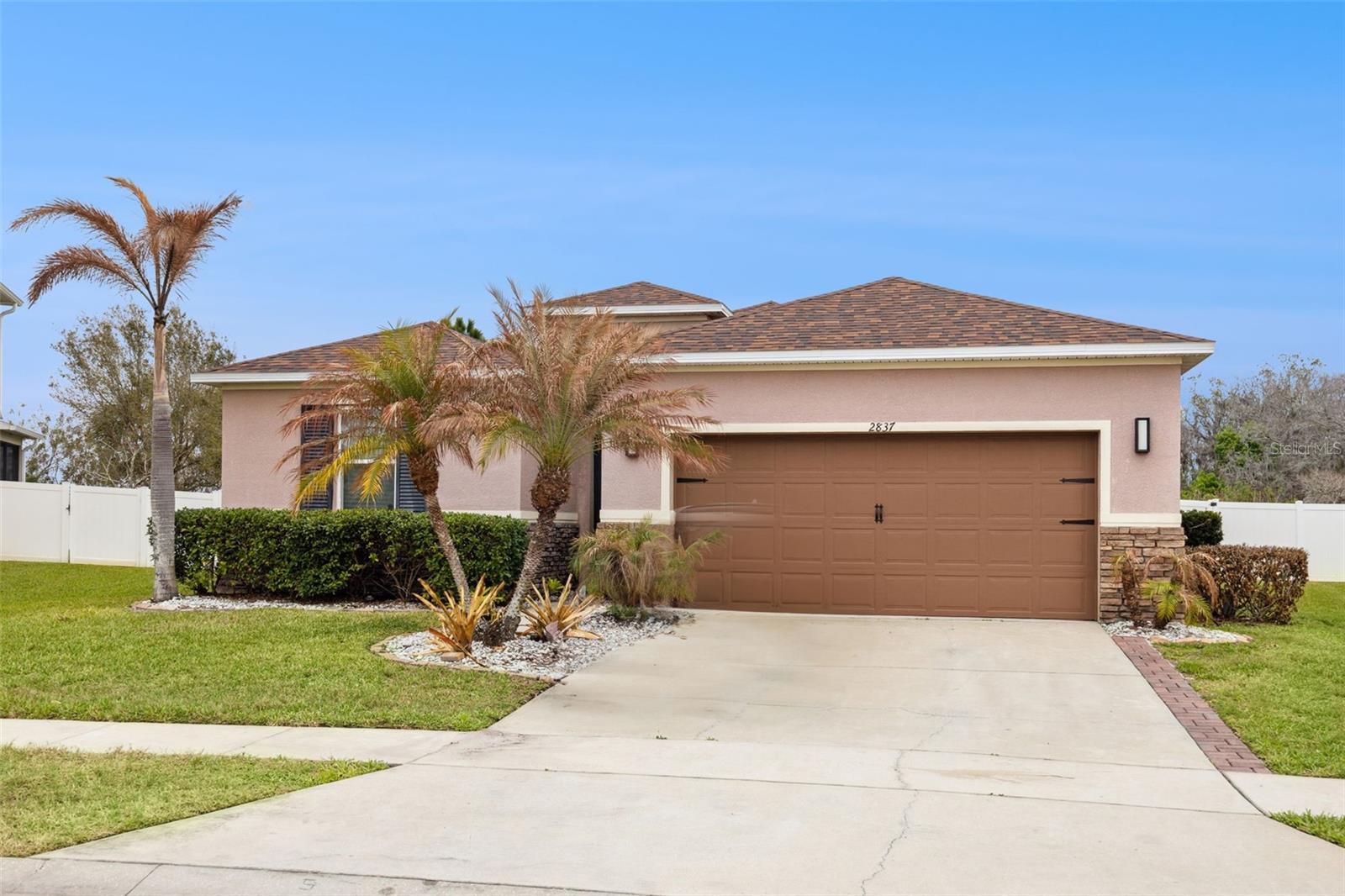 Single Family Residence em ST CLOUD, FL - Daniel Dourado