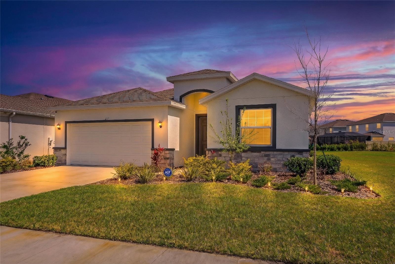 Single Family Residence em BRADENTON, FL - Daniel Dourado