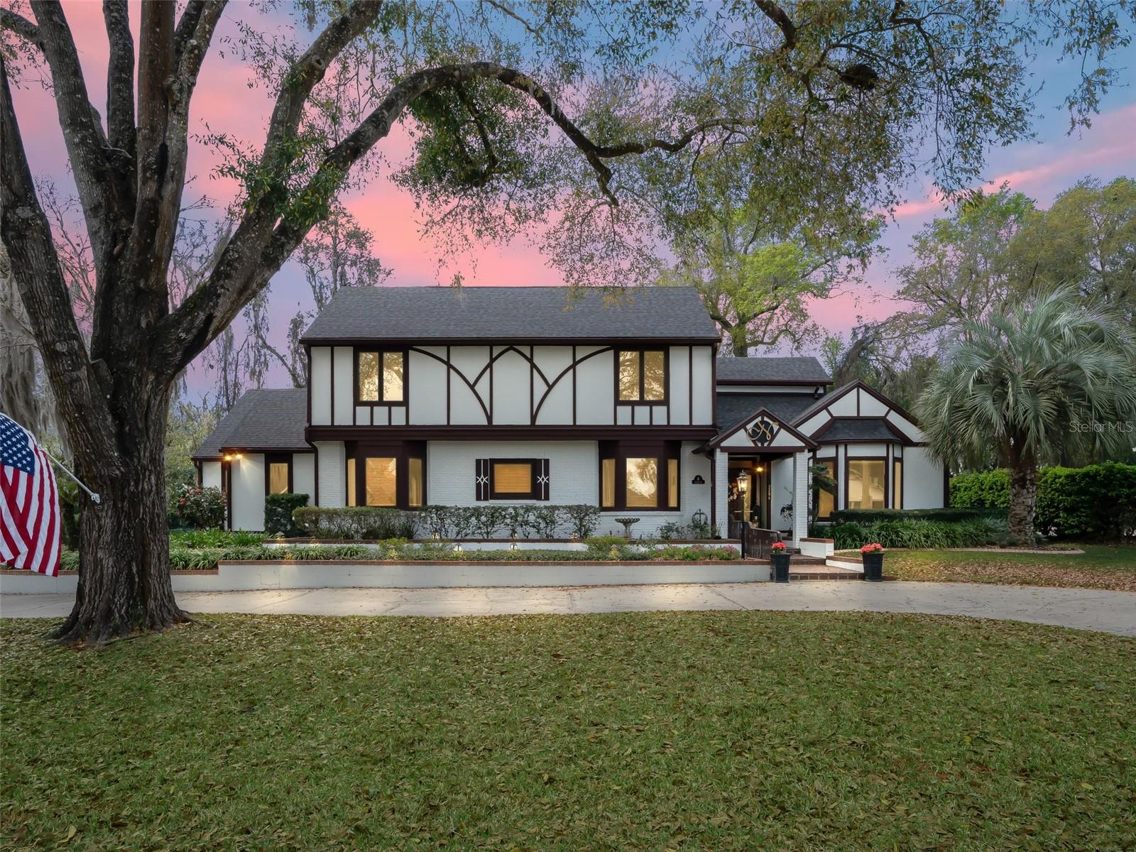 Single Family Residence in OCALA, FL - Daniel Dourado