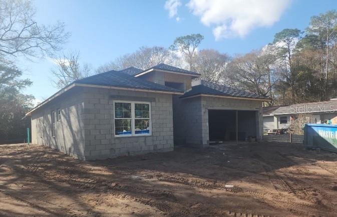 Single Family Residence em SANFORD, FL - Daniel Dourado