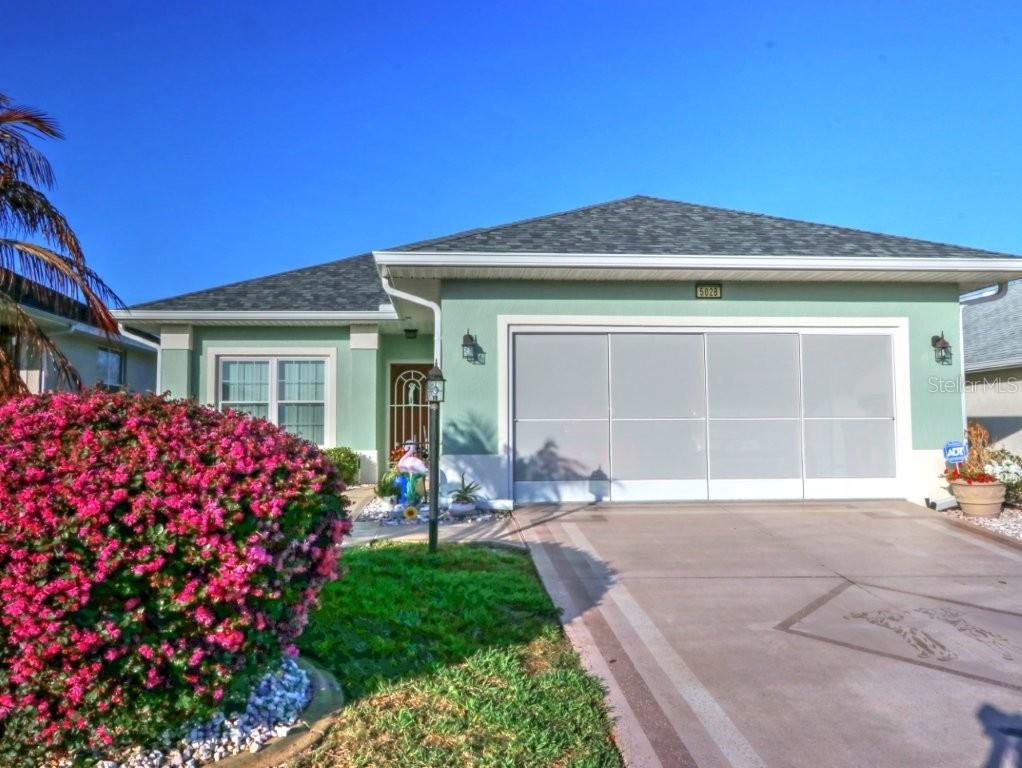 Single Family Residence em LEESBURG, FL - Daniel Dourado