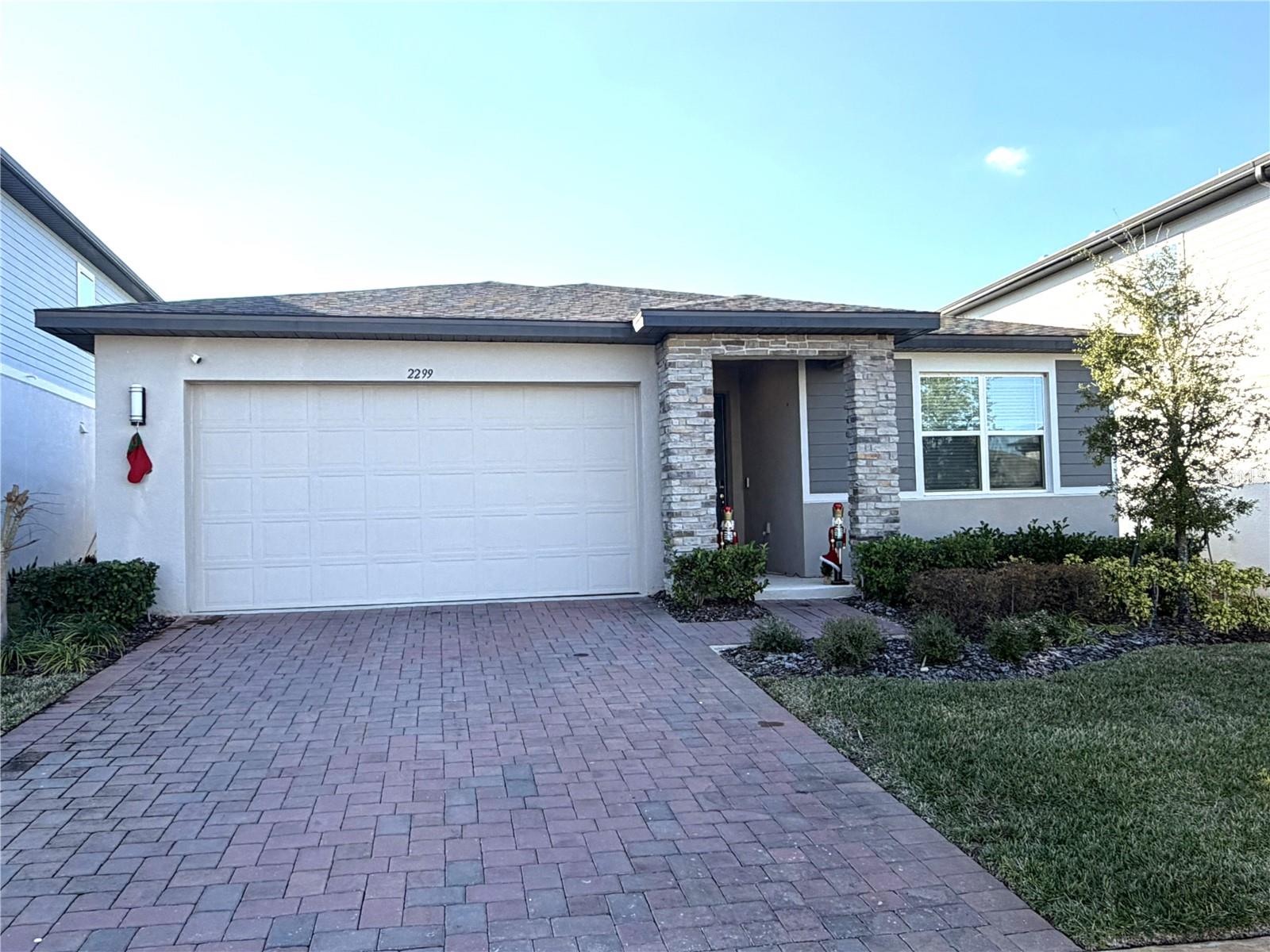 Single Family Residence em MINNEOLA, FL - Daniel Dourado