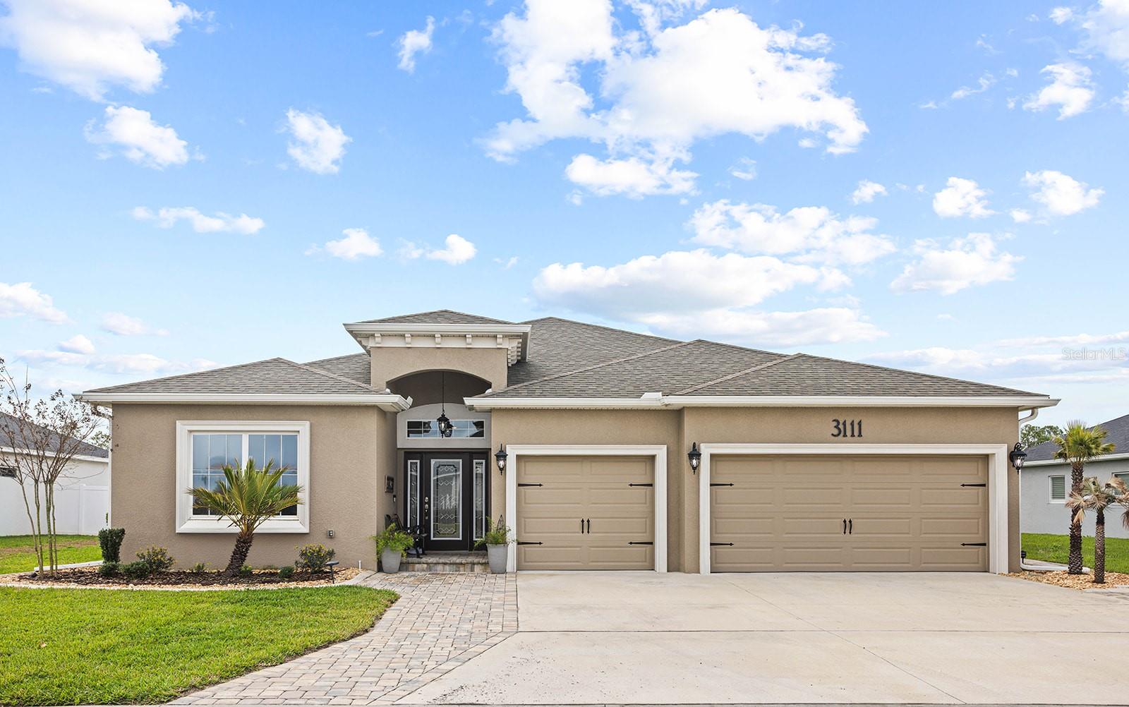 Single Family Residence in LAKELAND, FL - Daniel Dourado