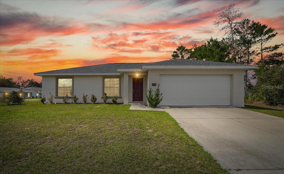 Single Family Residence in OCALA, FL - Daniel Dourado