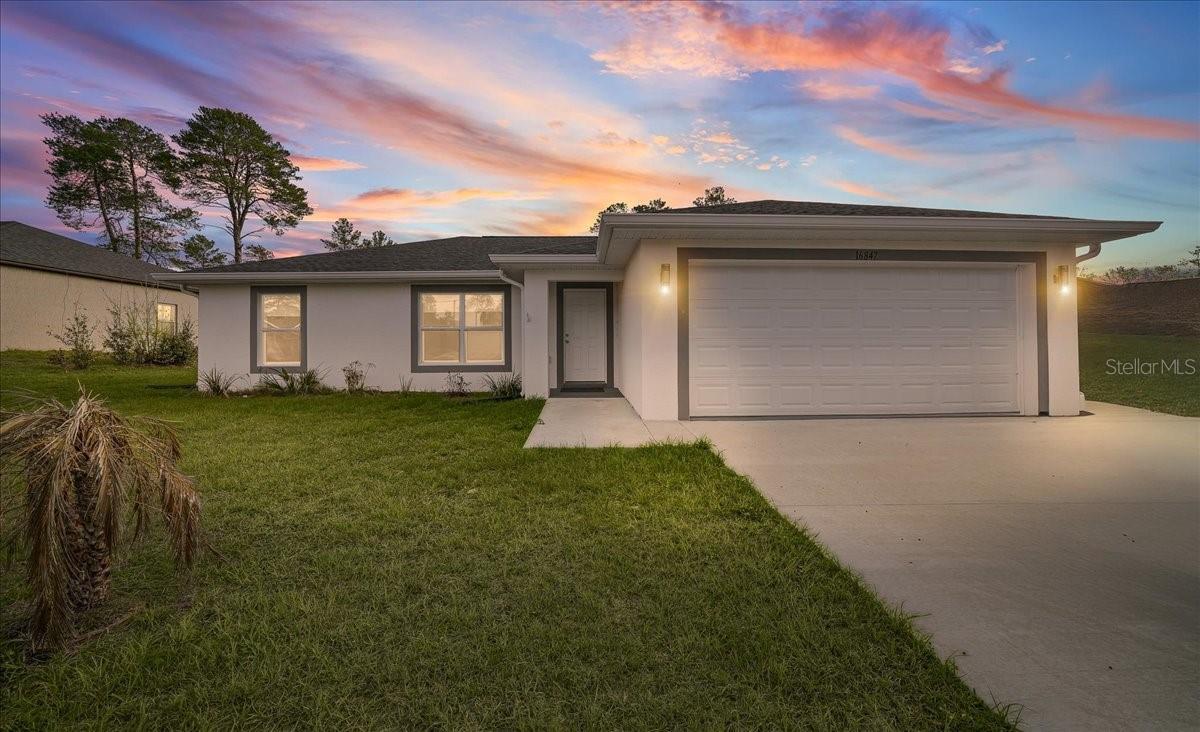 Single Family Residence in OCALA, FL - Daniel Dourado