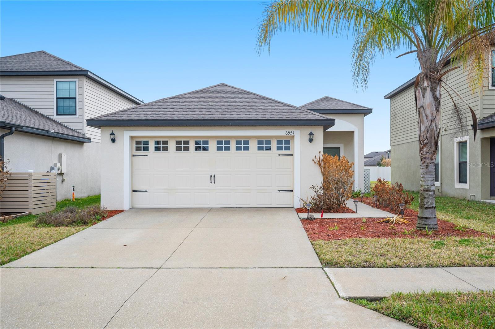 Single Family Residence in LAKELAND, FL - Daniel Dourado