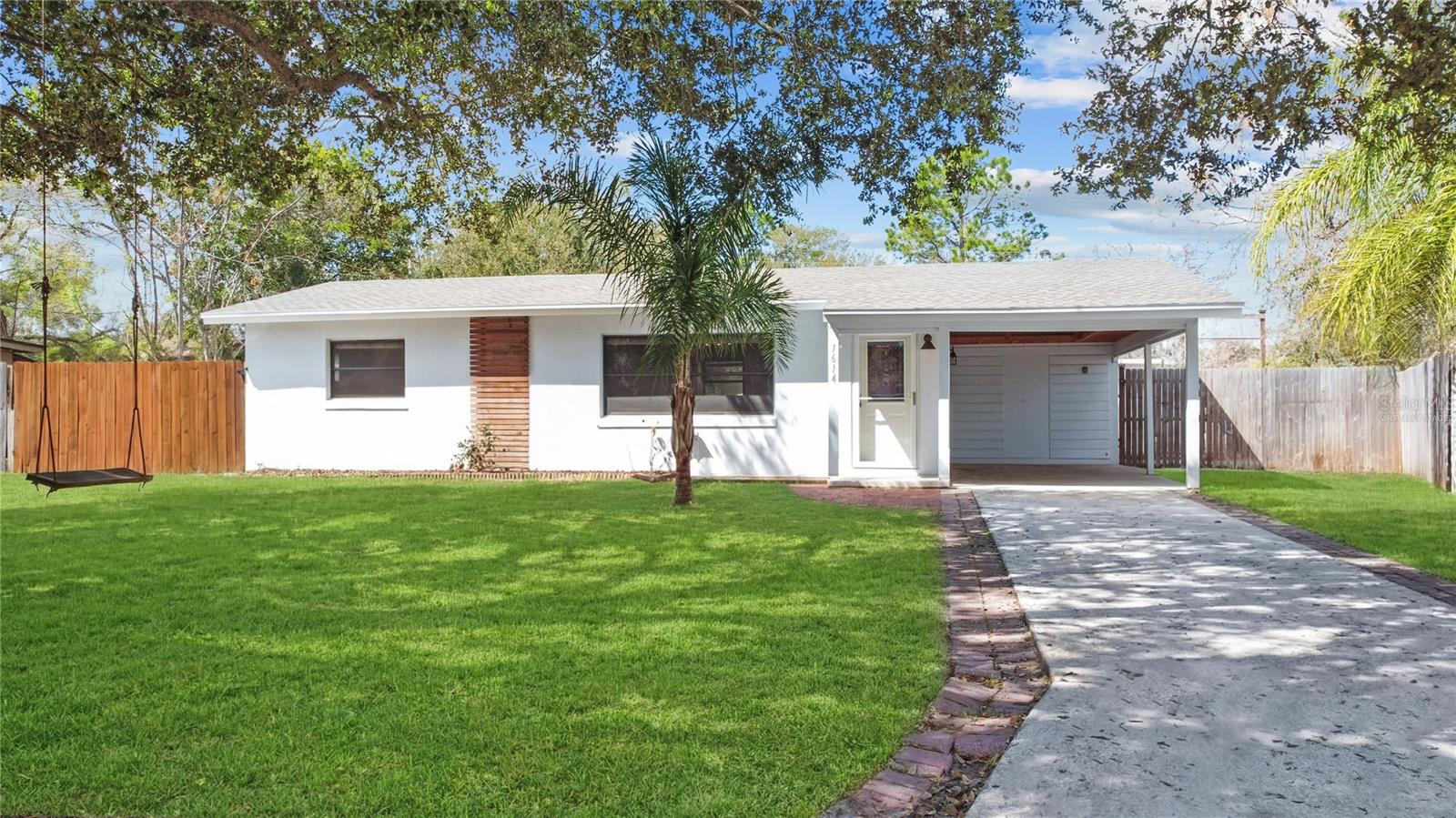Single Family Residence em OCOEE, FL - Daniel Dourado