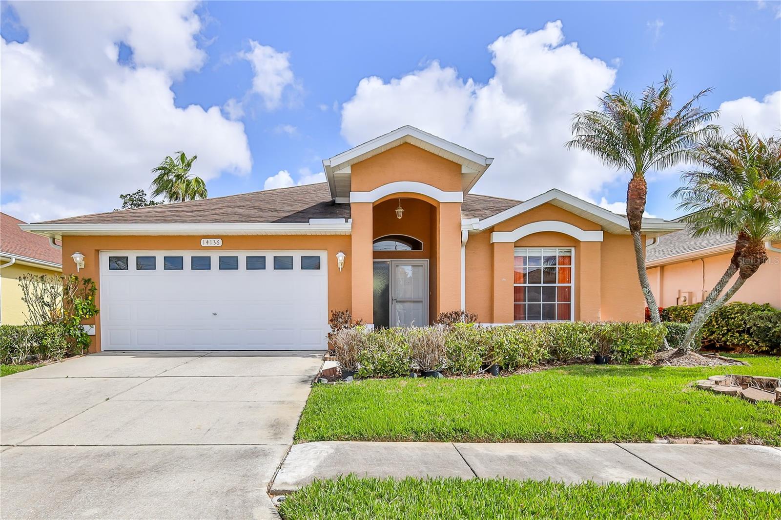 Single Family Residence em HUDSON, FL - Daniel Dourado