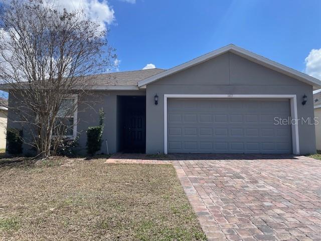 Single Family Residence em WINTER HAVEN, FL - Daniel Dourado