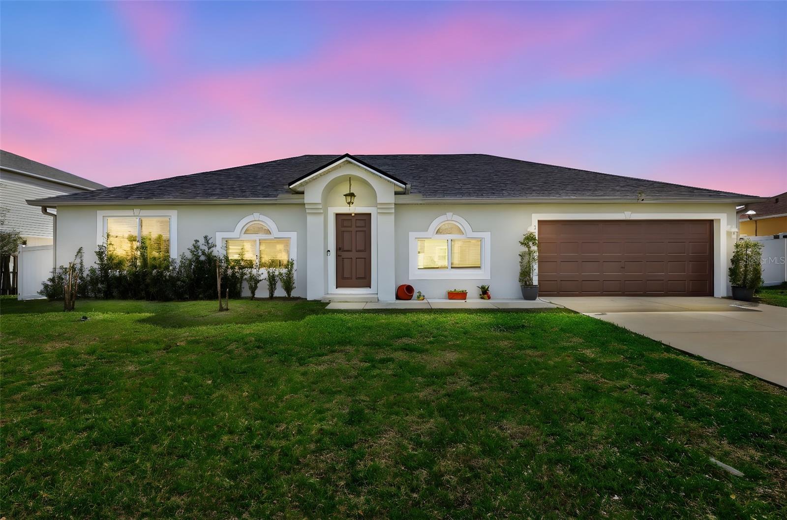 Single Family Residence in BARTOW, FL - Daniel Dourado