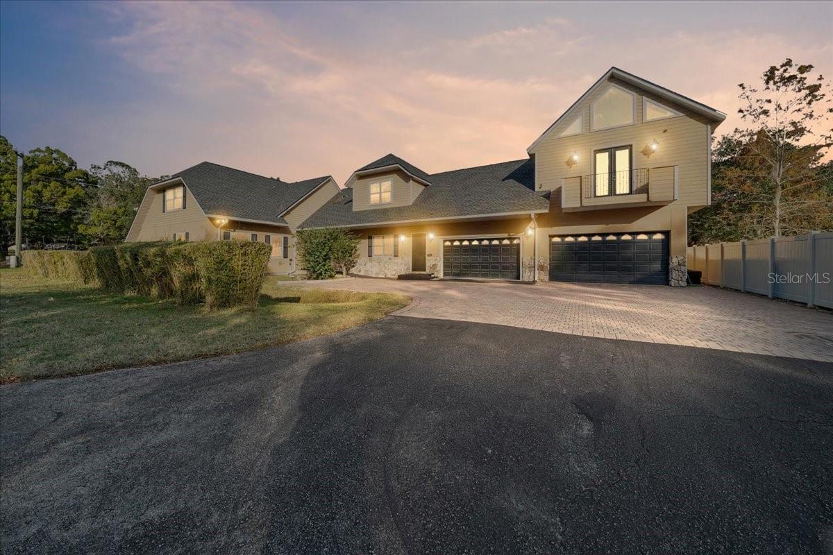 Single Family Residence in OCALA, FL - Daniel Dourado