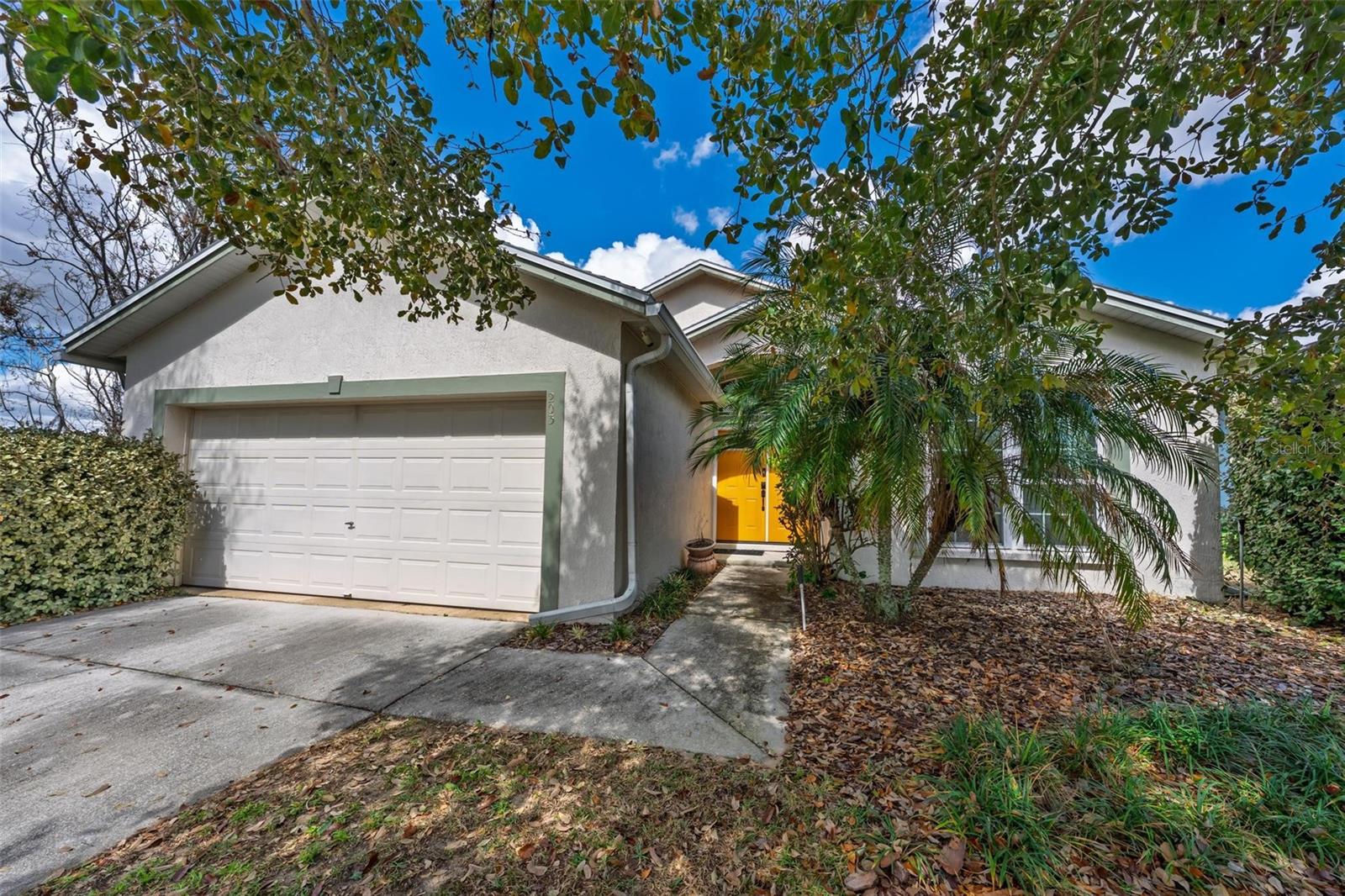 Single Family Residence in DAVENPORT, FL - Daniel Dourado