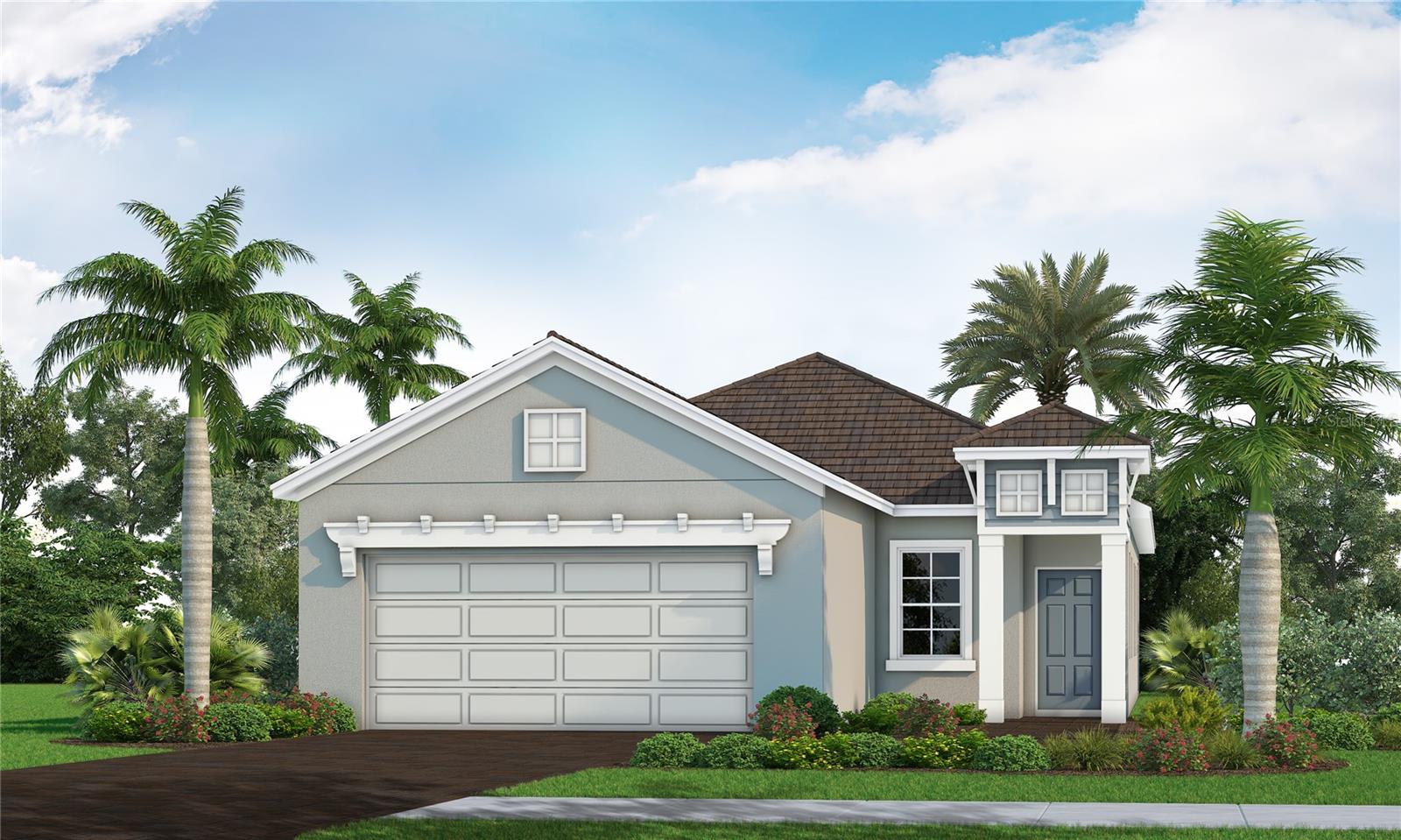 Single Family Residence em VENICE, FL - Daniel Dourado