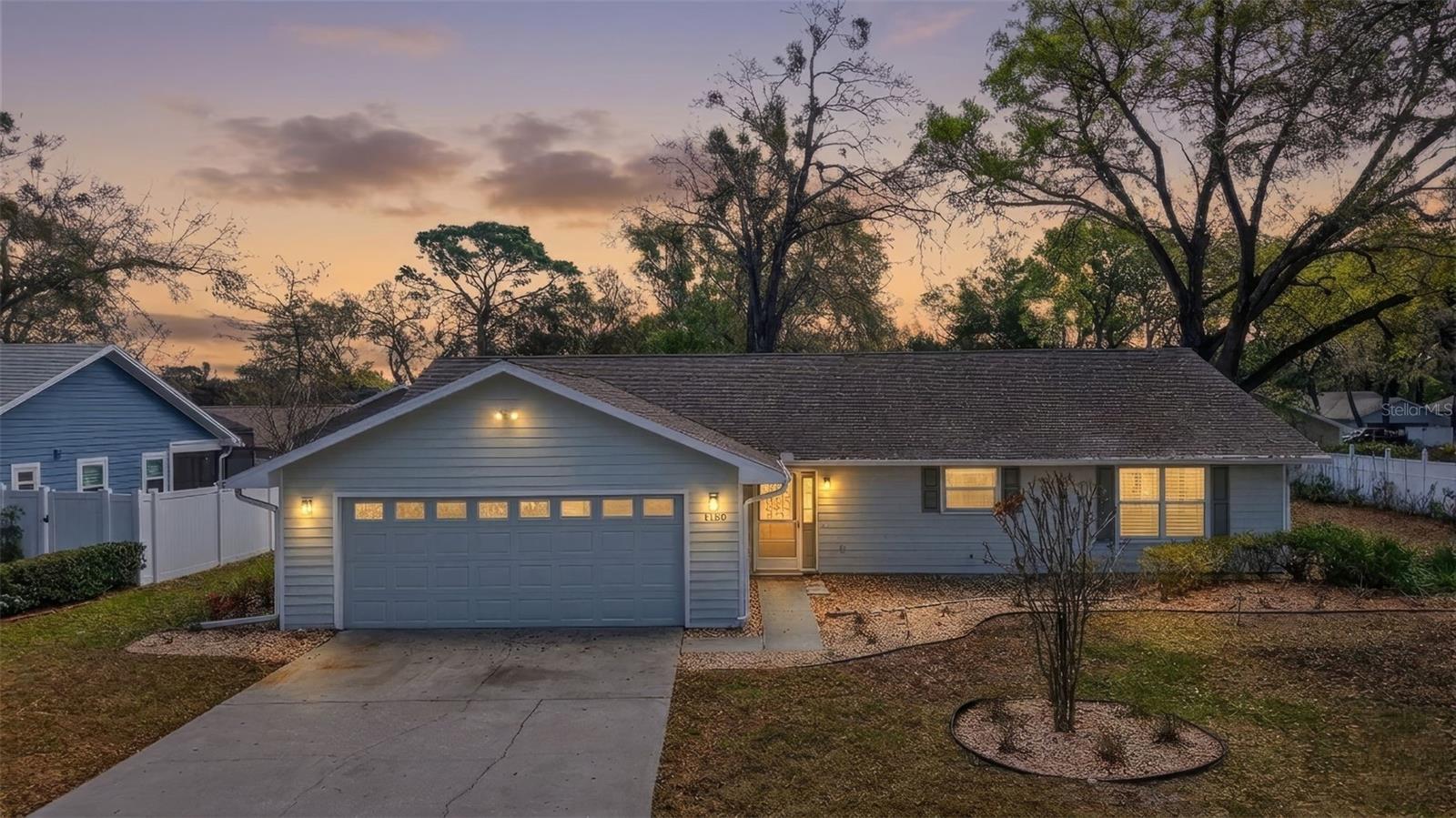 Single Family Residence in MOUNT DORA, FL - Daniel Dourado