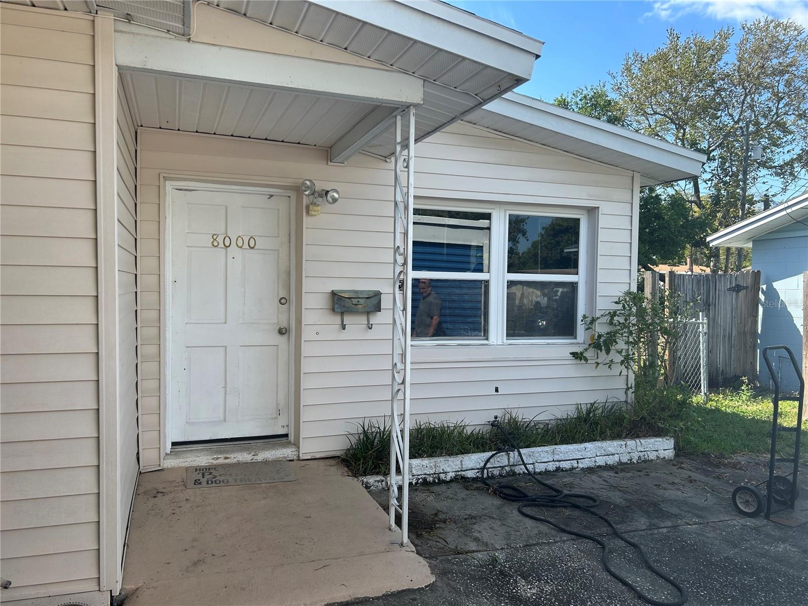 Single Family Residence em PINELLAS PARK, FL - Daniel Dourado