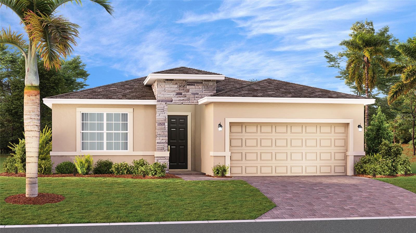 Single Family Residence em ST CLOUD, FL - Daniel Dourado