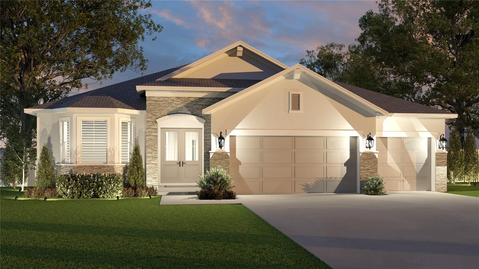 Single Family Residence in PALM BAY, FL - Daniel Dourado