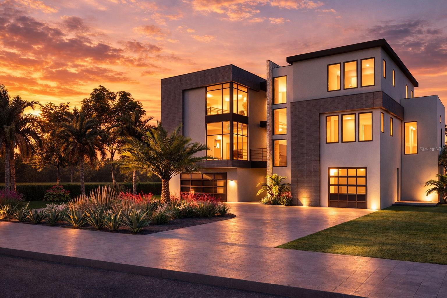Single Family Residence in PORT RICHEY, FL - Daniel Dourado