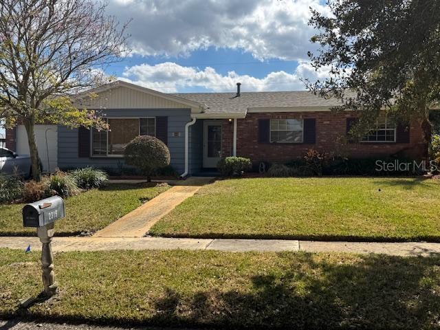 Single Family Residence em COCOA, FL - Daniel Dourado