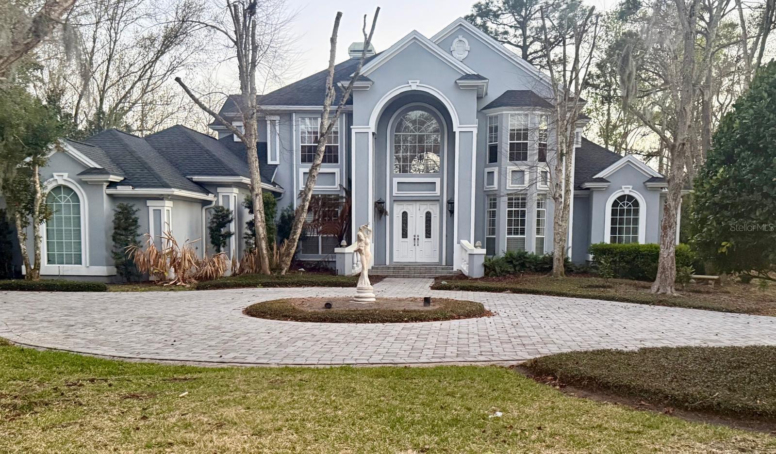 Single Family Residence em PONTE VEDRA BEACH, FL - Daniel Dourado