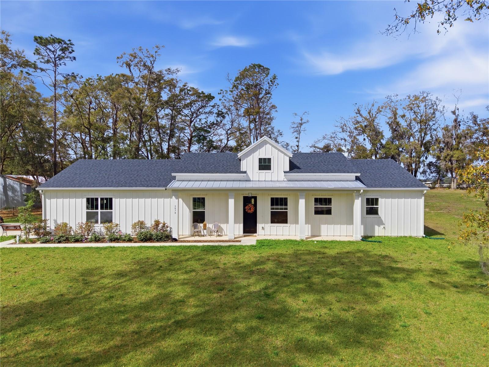 Single Family Residence in OCALA, FL - Daniel Dourado