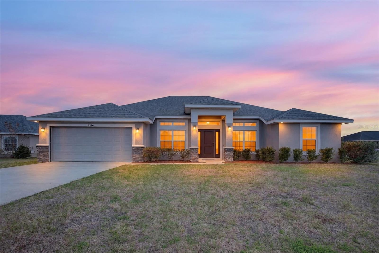 Single Family Residence in OCALA, FL - Daniel Dourado