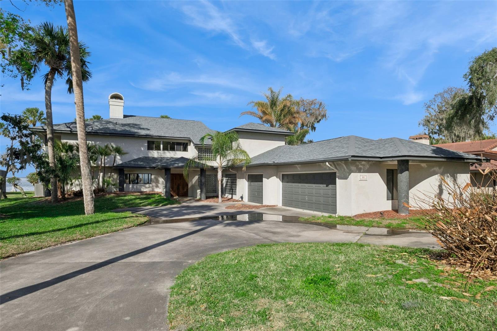 Single Family Residence em YALAHA, FL - Daniel Dourado