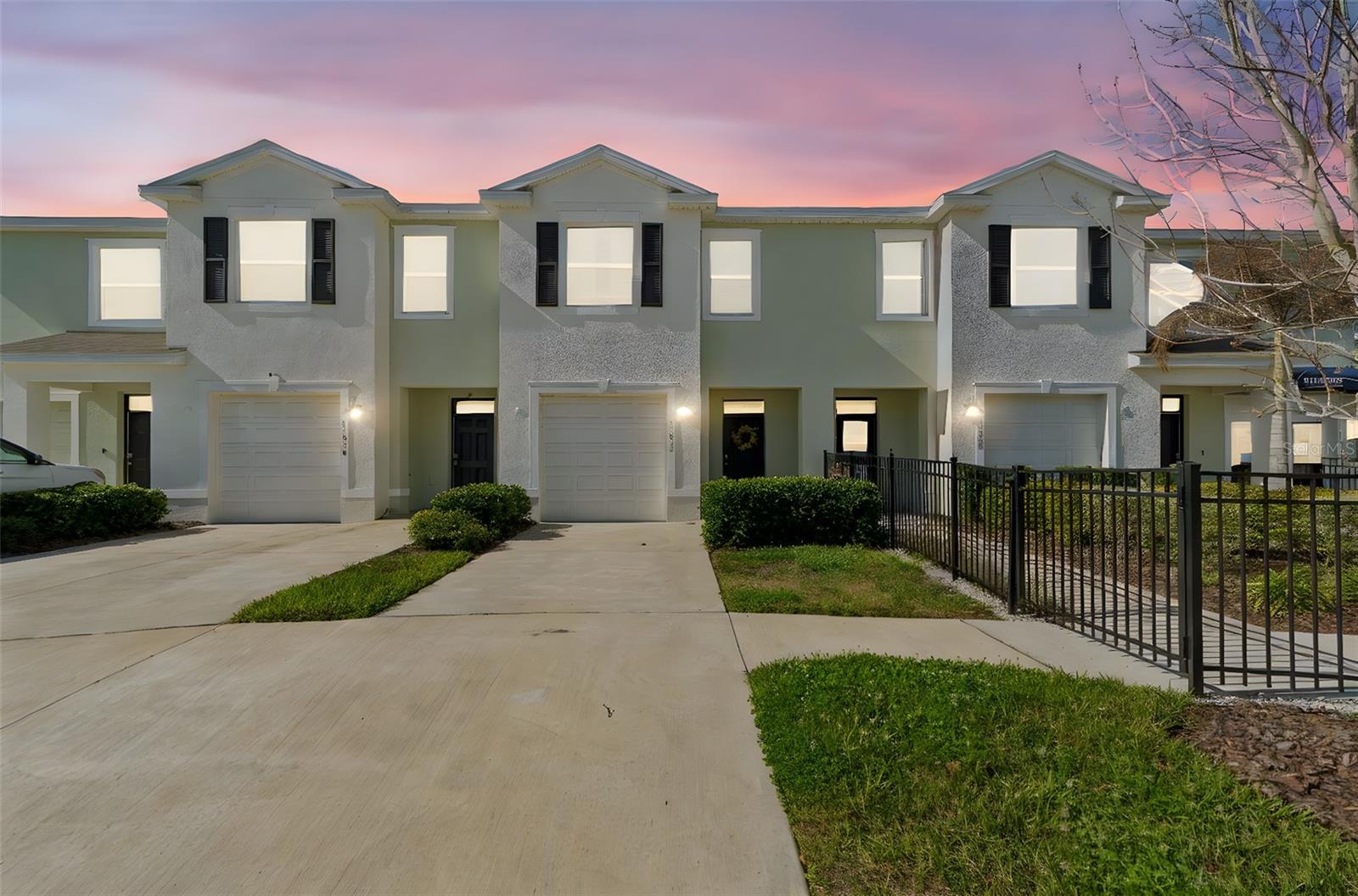 Single Family Residence em LAND O LAKES, FL - Daniel Dourado