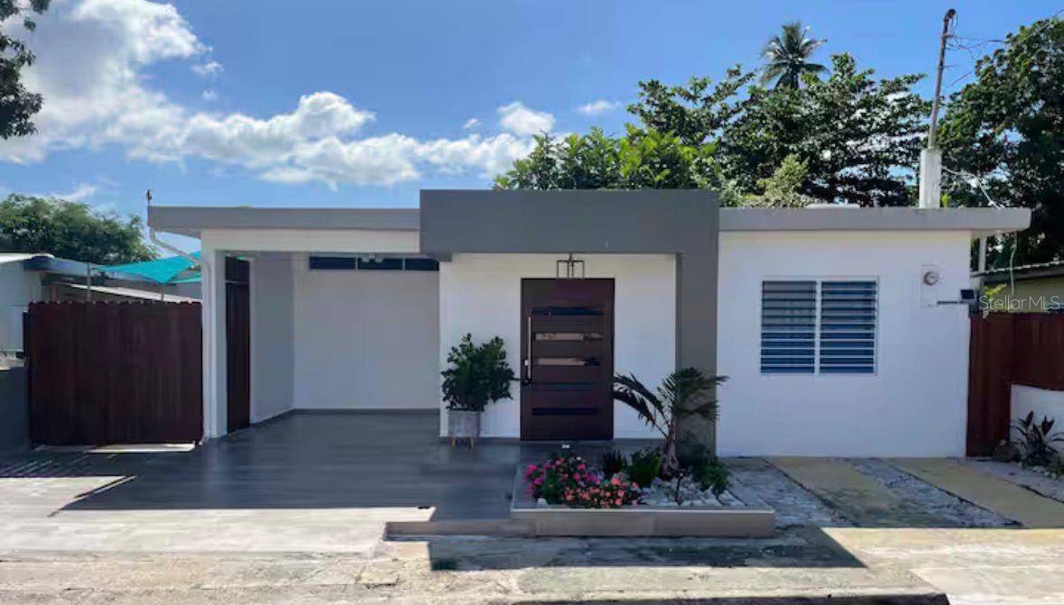 Single Family Residence em MAYAGUEZ, PR - Daniel Dourado