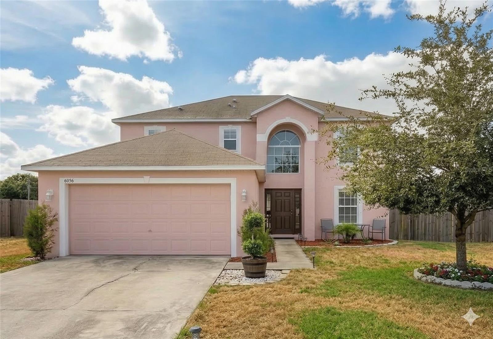Single Family Residence em WINTER HAVEN, FL - Daniel Dourado