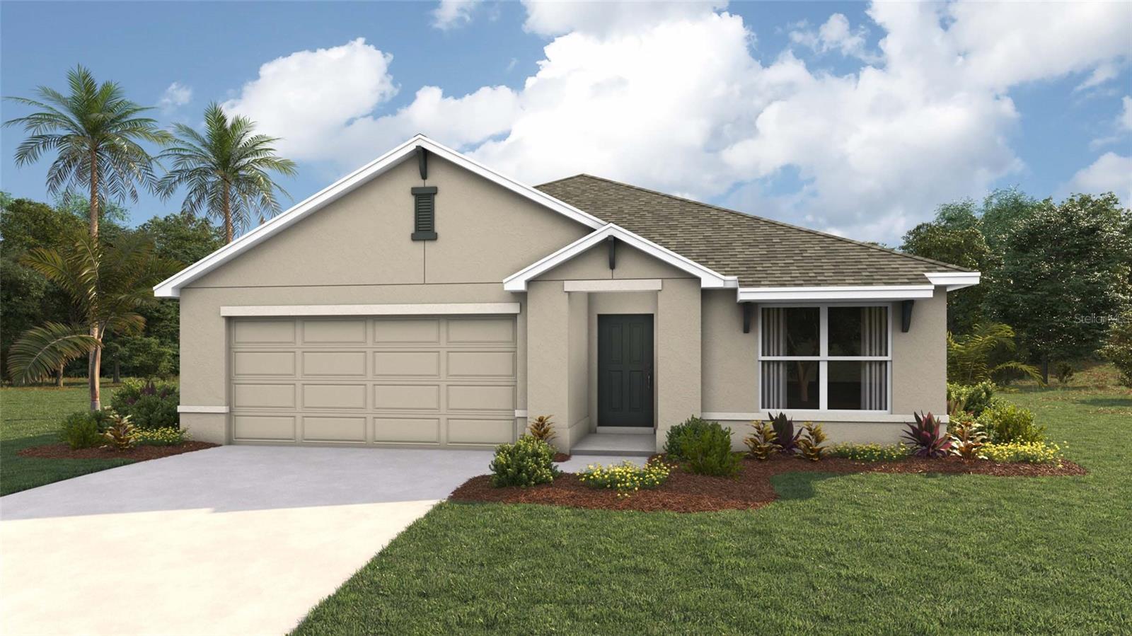 Single Family Residence in BELLEVIEW, FL - Daniel Dourado