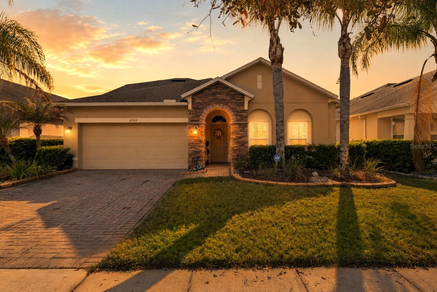 Single Family Residence em ORLANDO, FL - Daniel Dourado