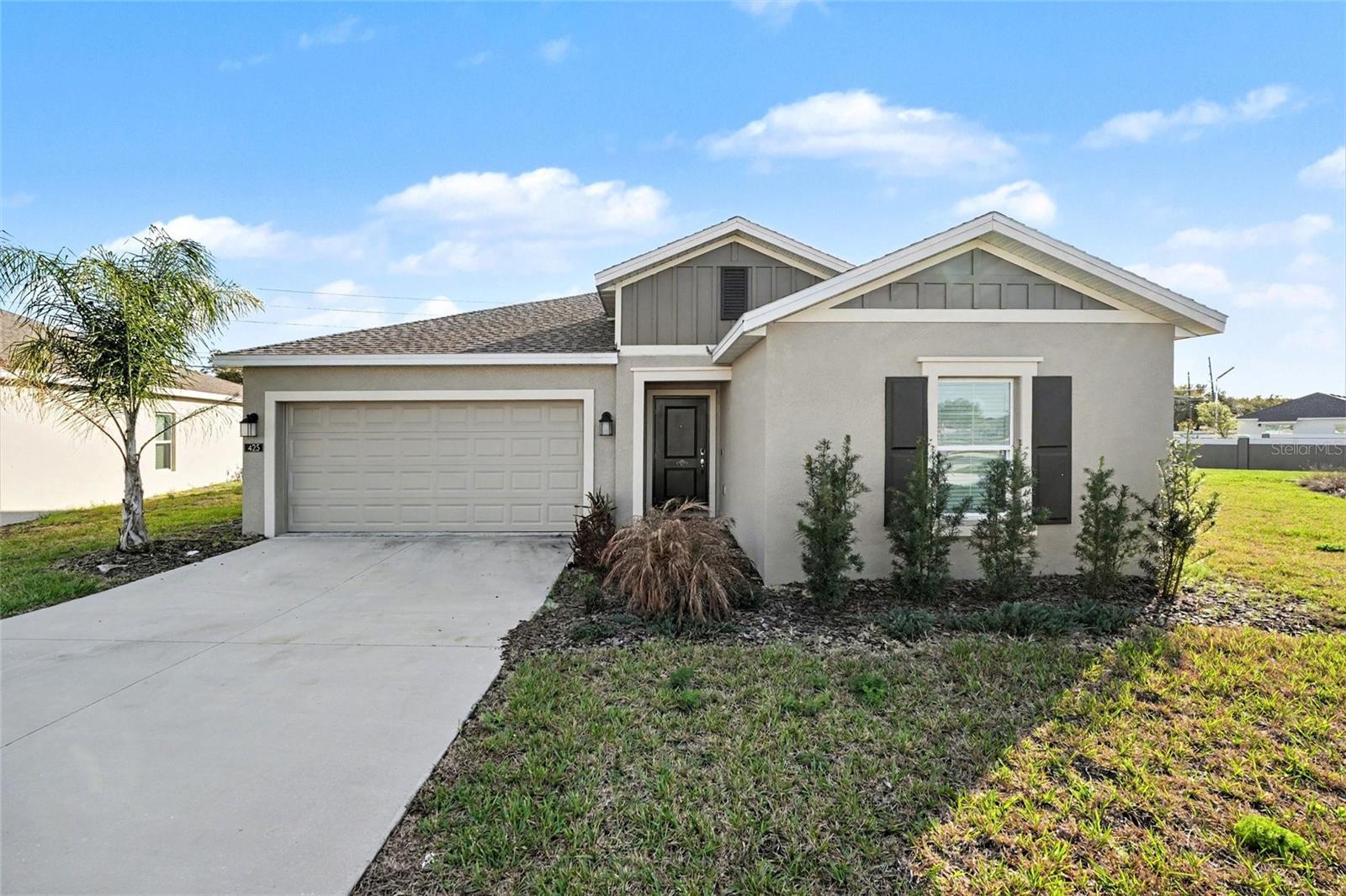 Single Family Residence in LAKE WALES, FL - Daniel Dourado