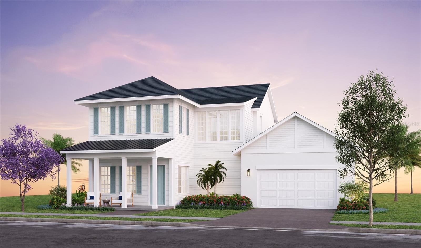 Single Family Residence in BRADENTON, FL - Daniel Dourado