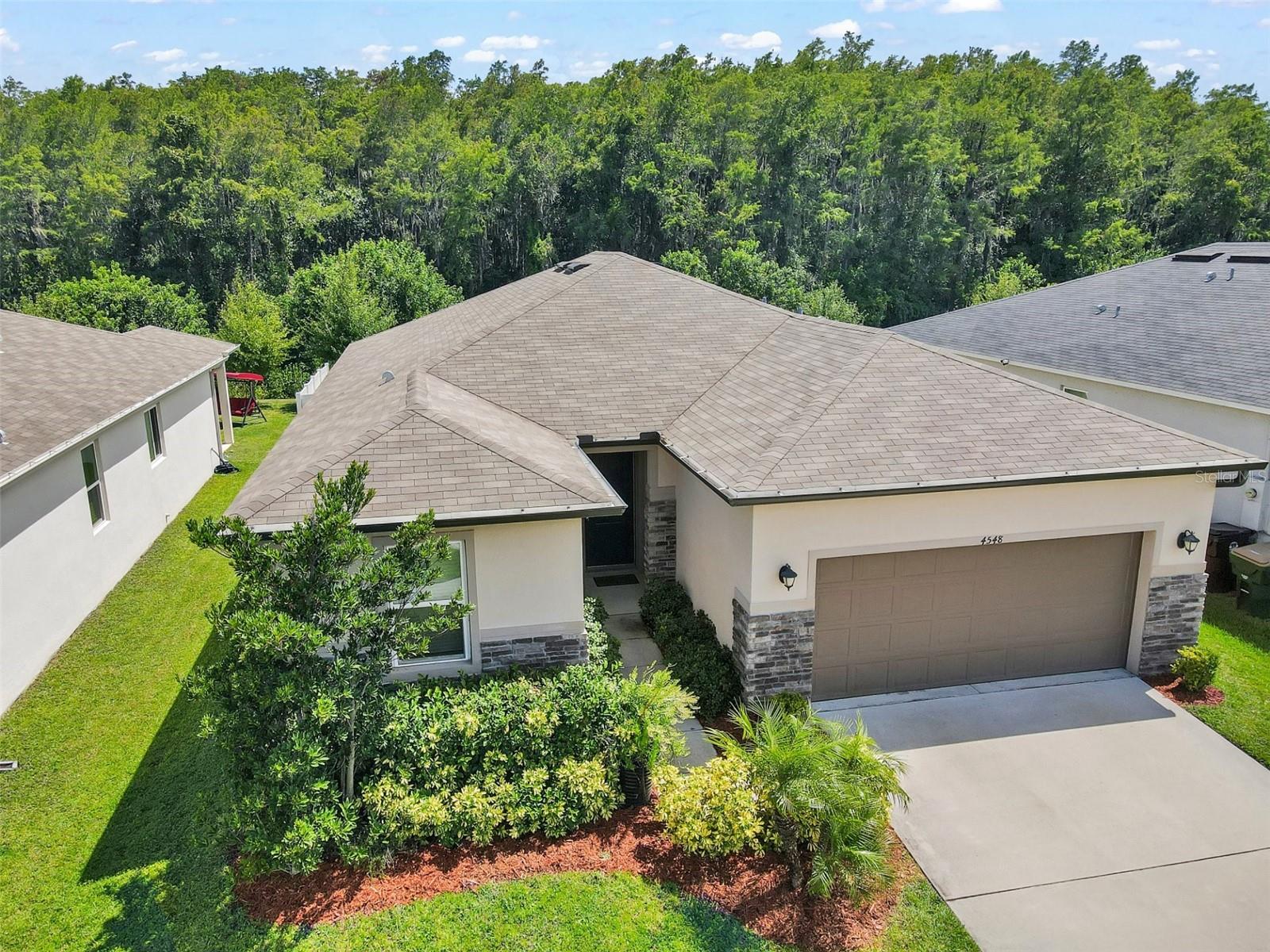 Single Family Residence em ST CLOUD, FL - Daniel Dourado