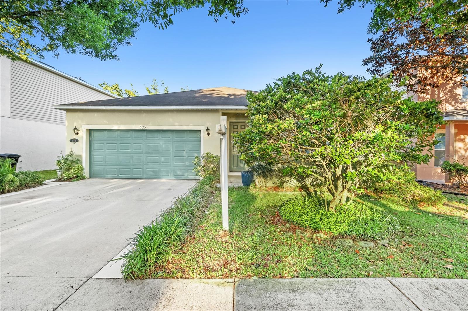 Single Family Residence em NEW SMYRNA BEACH, FL - Daniel Dourado