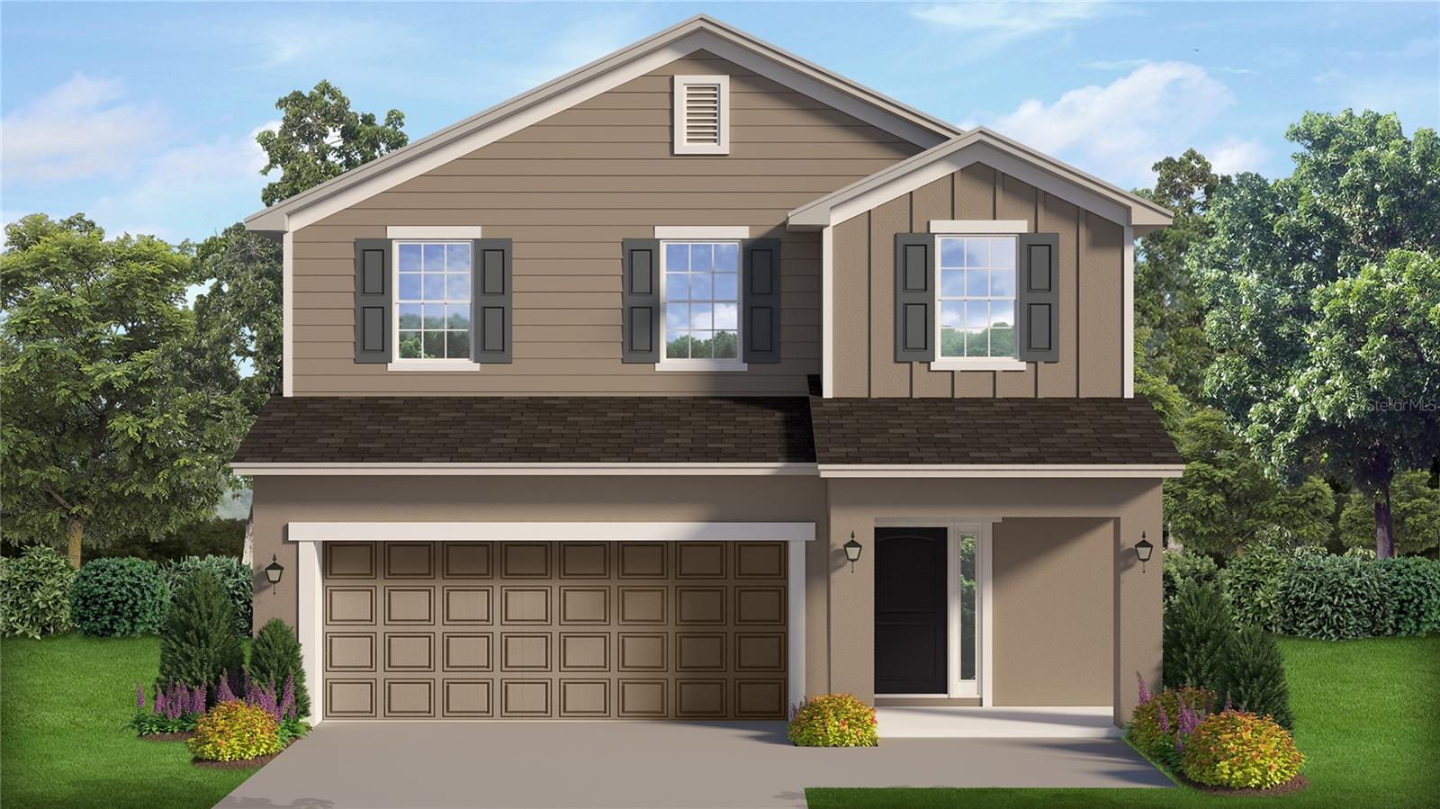 Single Family Residence em ST CLOUD, FL - Daniel Dourado