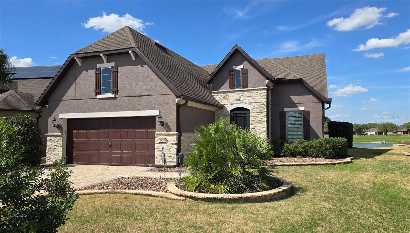 Single Family Residence in OCALA, FL - Daniel Dourado