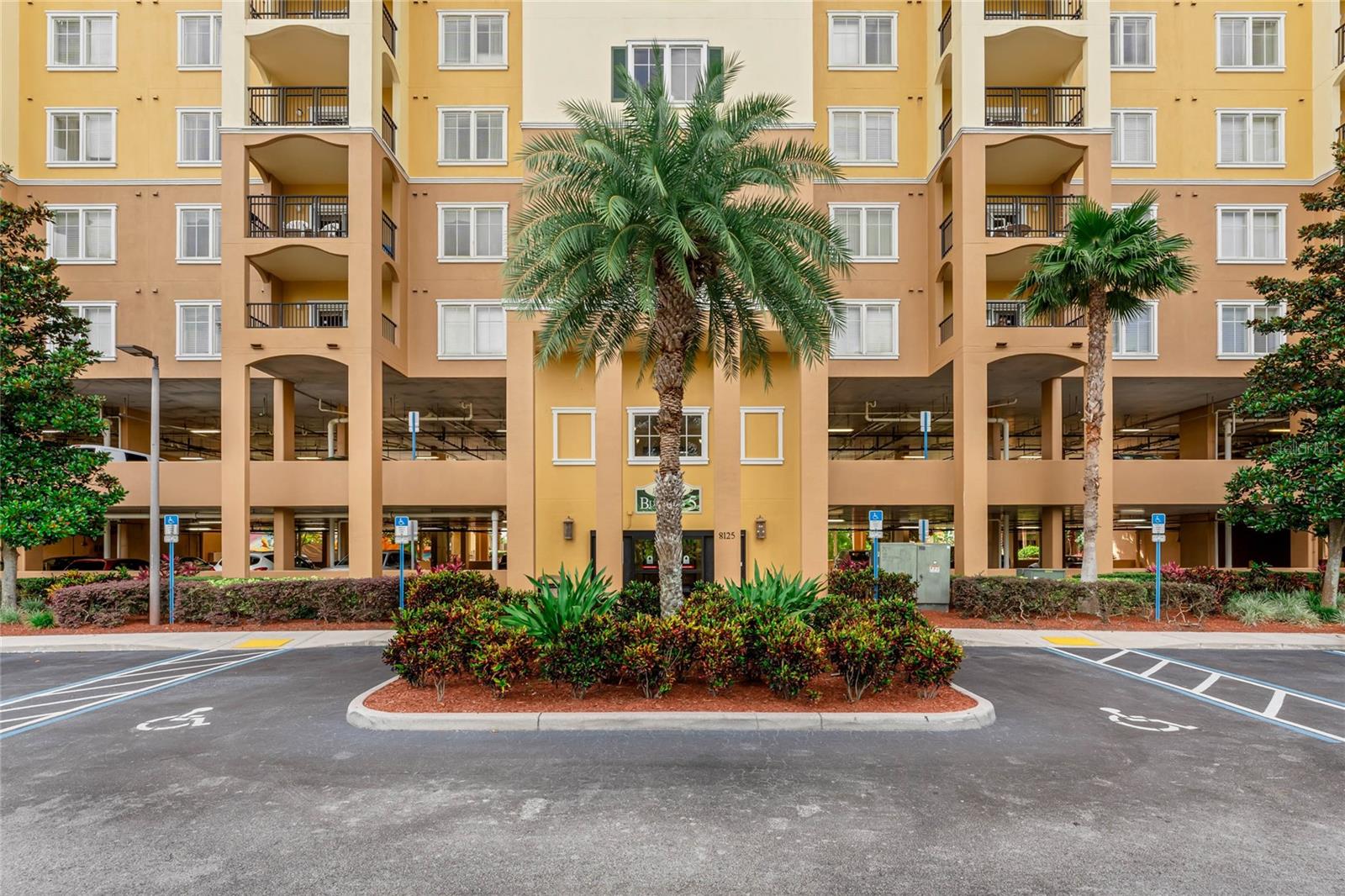 Condo - Hotel em ORLANDO, FL - Daniel Dourado