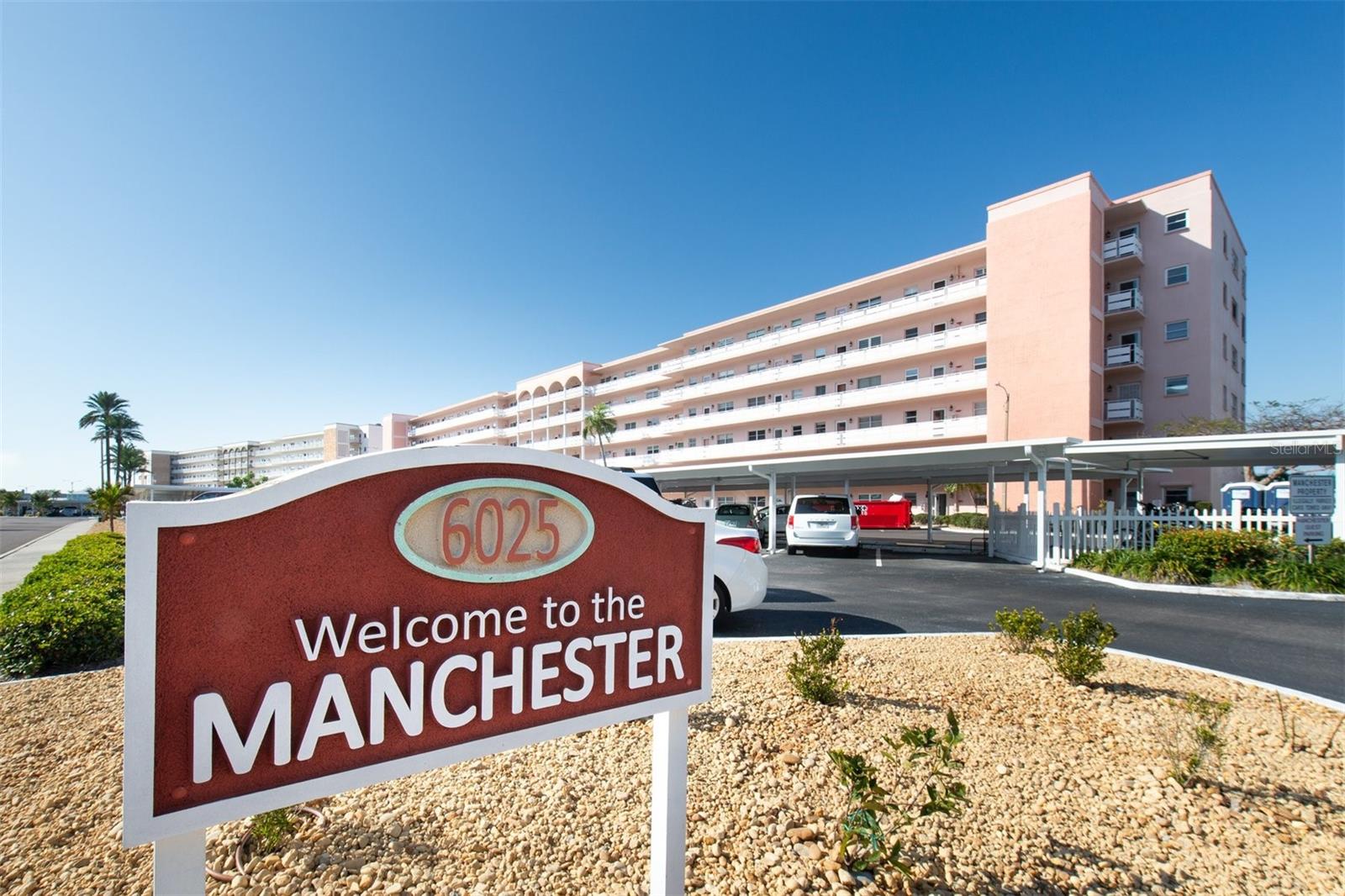 Condominium em GULFPORT, FL - Daniel Dourado