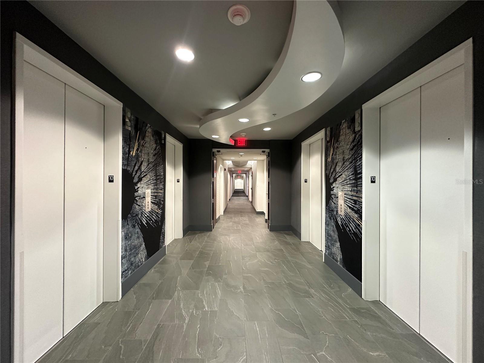 Condominium in ORLANDO, FL - Daniel Dourado