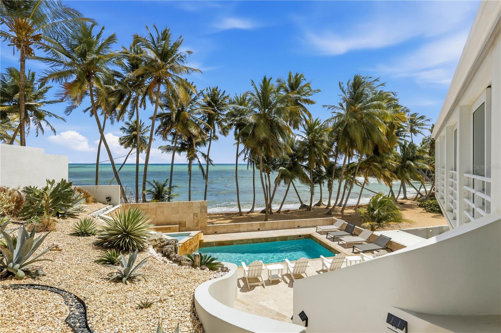 Single Family Residence em HUMACAO, PR - Daniel Dourado