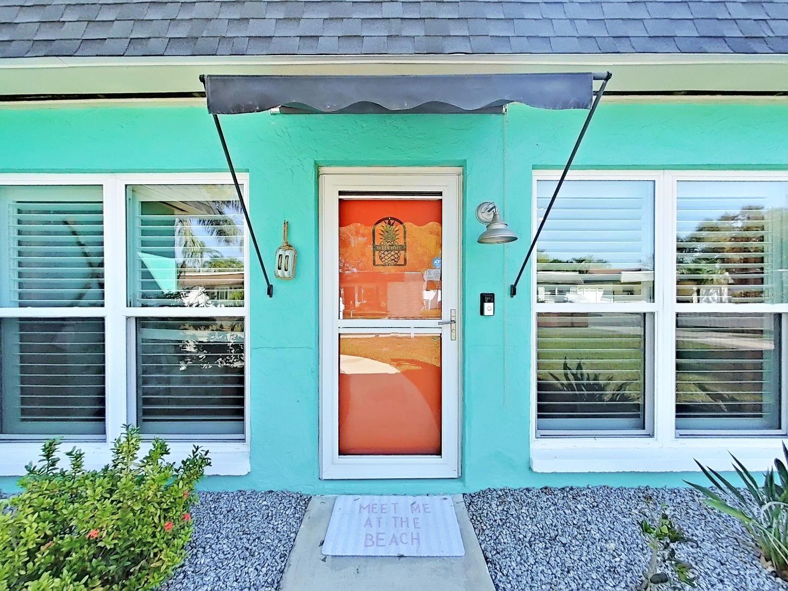 Single Family Residence em LARGO, FL - Daniel Dourado