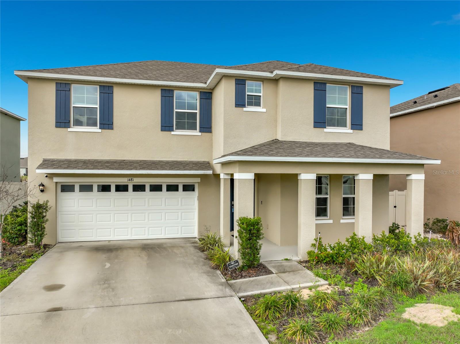 Single Family Residence in MOUNT DORA, FL - Daniel Dourado