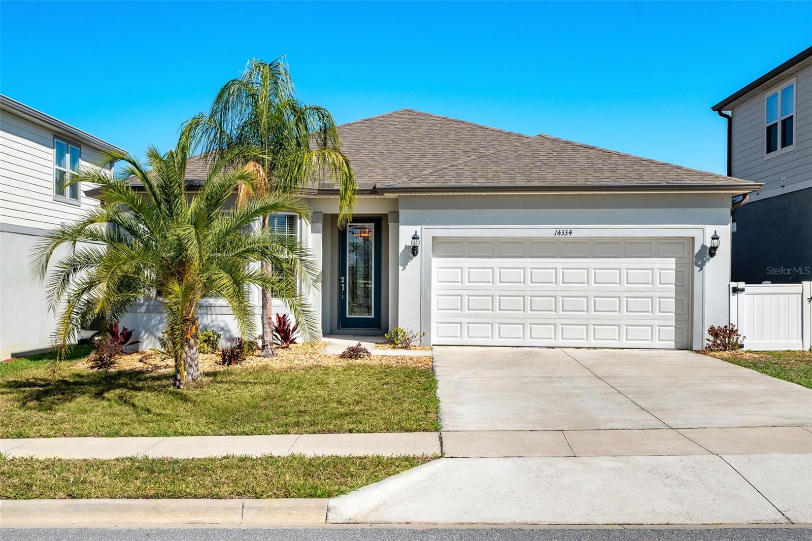 Single Family Residence em CLERMONT, FL - Daniel Dourado